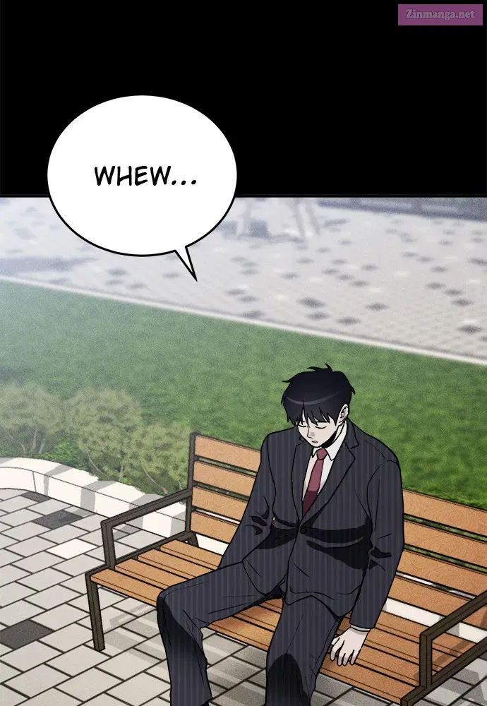 Loser Coin Mangakakalot X Chapter 4 Page 50