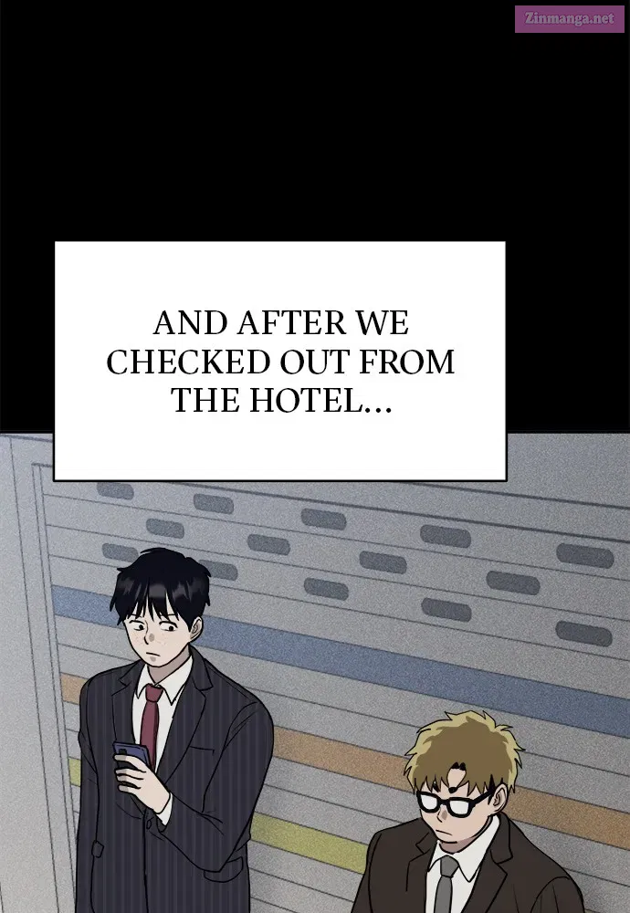 Loser Coin Mangakakalot X Chapter 4 Page 41