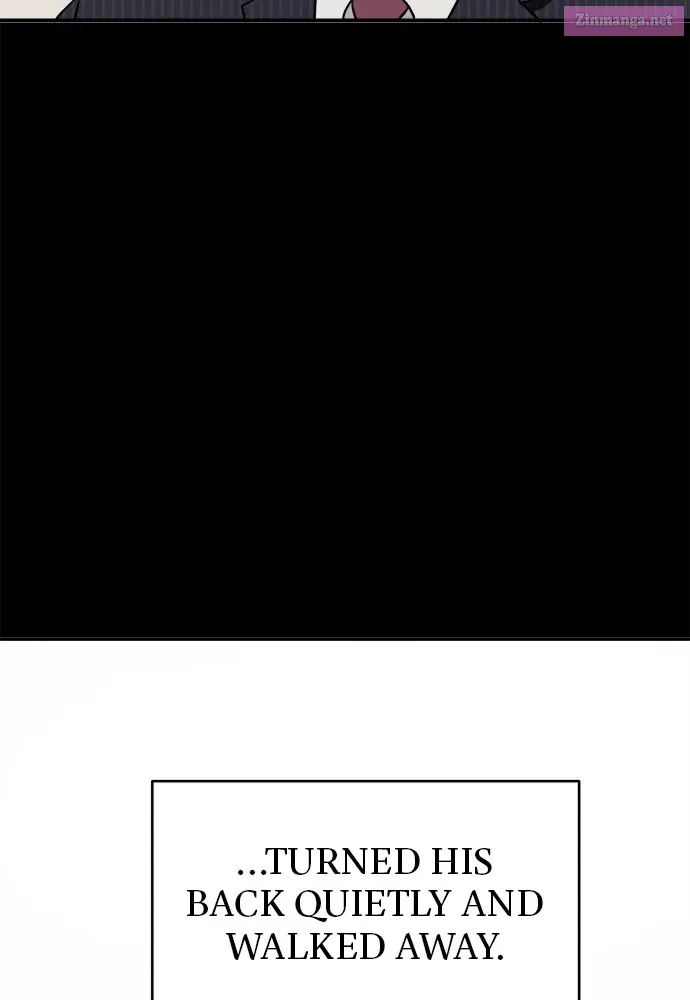 Loser Coin Mangakakalot X Chapter 4 Page 44