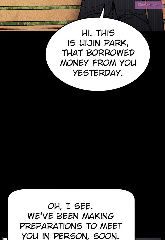 Loser Coin Mangakakalot X Chapter 4 Page 57