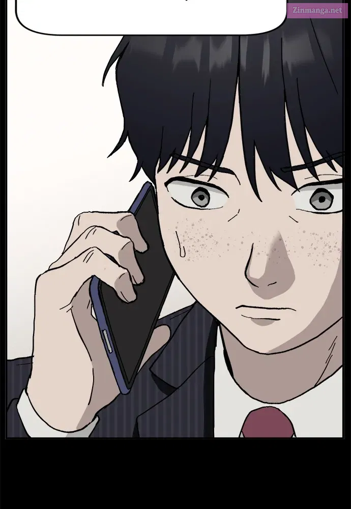 Loser Coin Mangakakalot X Chapter 4 Page 58