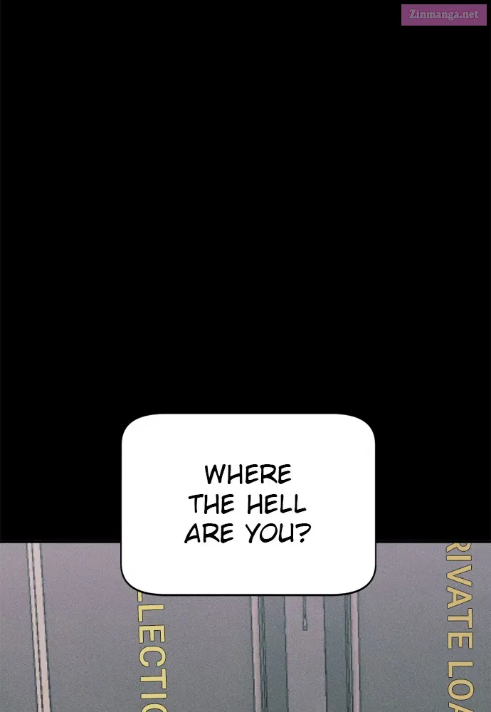 Loser Coin Mangakakalot X Chapter 4 Page 60