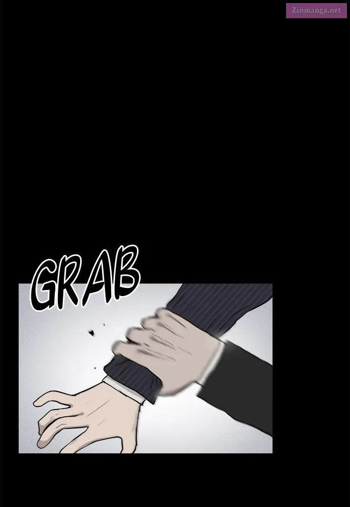 Loser Coin Mangakakalot X Chapter 4 Page 6