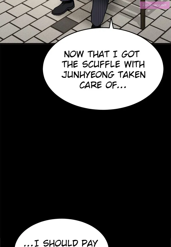 Loser Coin Mangakakalot X Chapter 4 Page 51