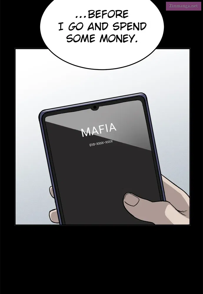 Loser Coin Mangakakalot X Chapter 4 Page 53