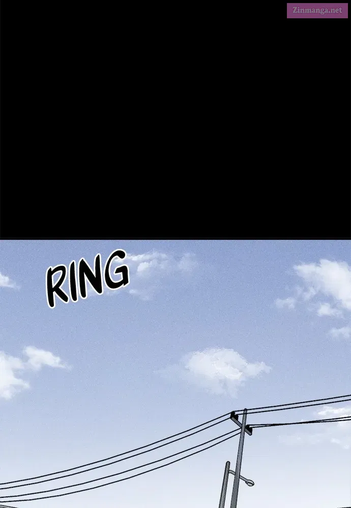 Loser Coin Mangakakalot X Chapter 4 Page 54