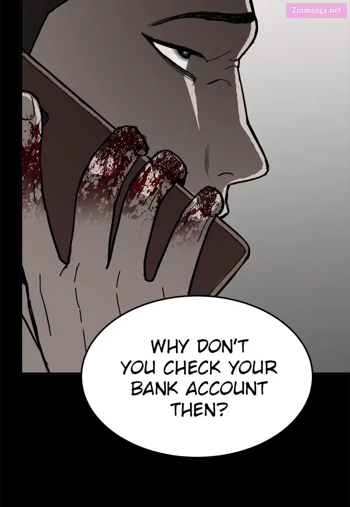 Loser Coin Mangakakalot X Chapter 4 Page 65