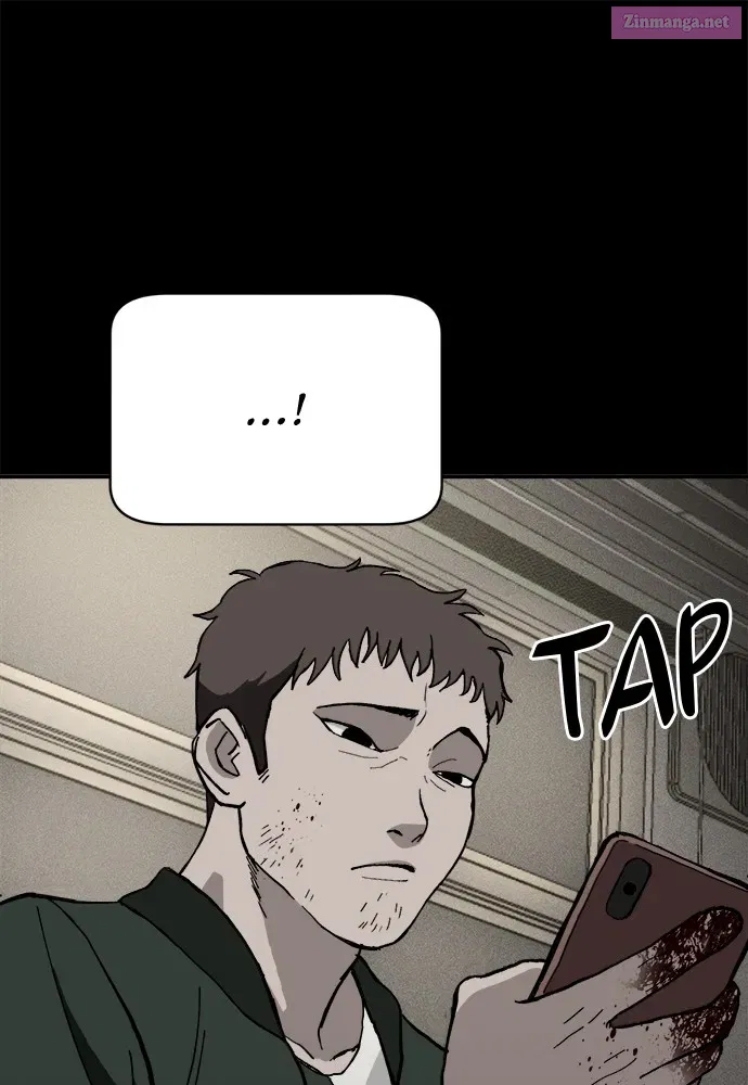 Loser Coin Mangakakalot X Chapter 4 Page 67