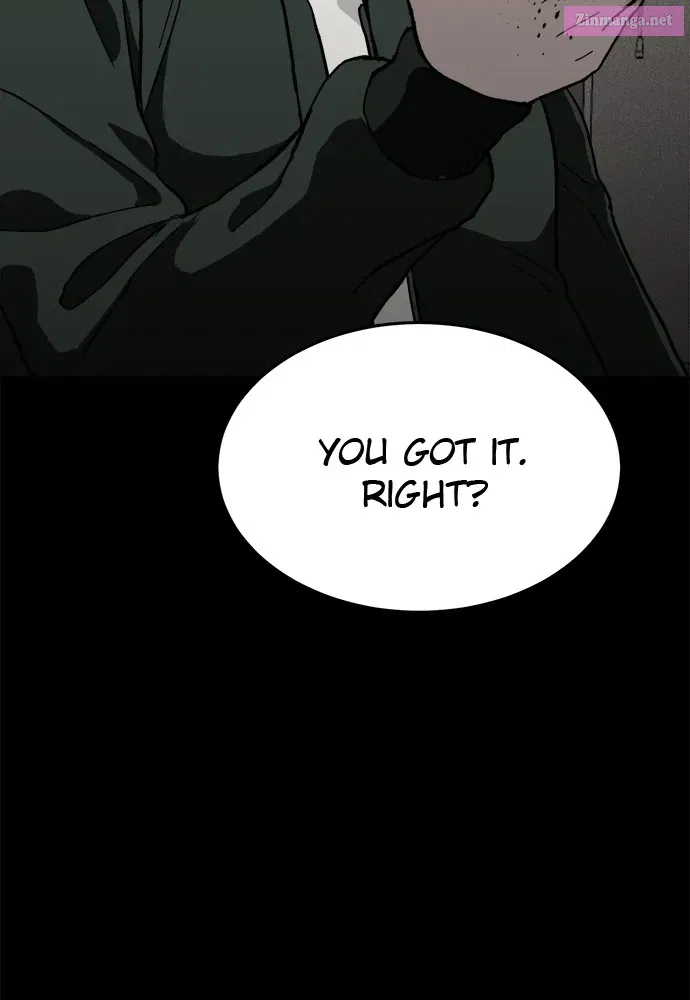 Loser Coin Mangakakalot X Chapter 4 Page 68