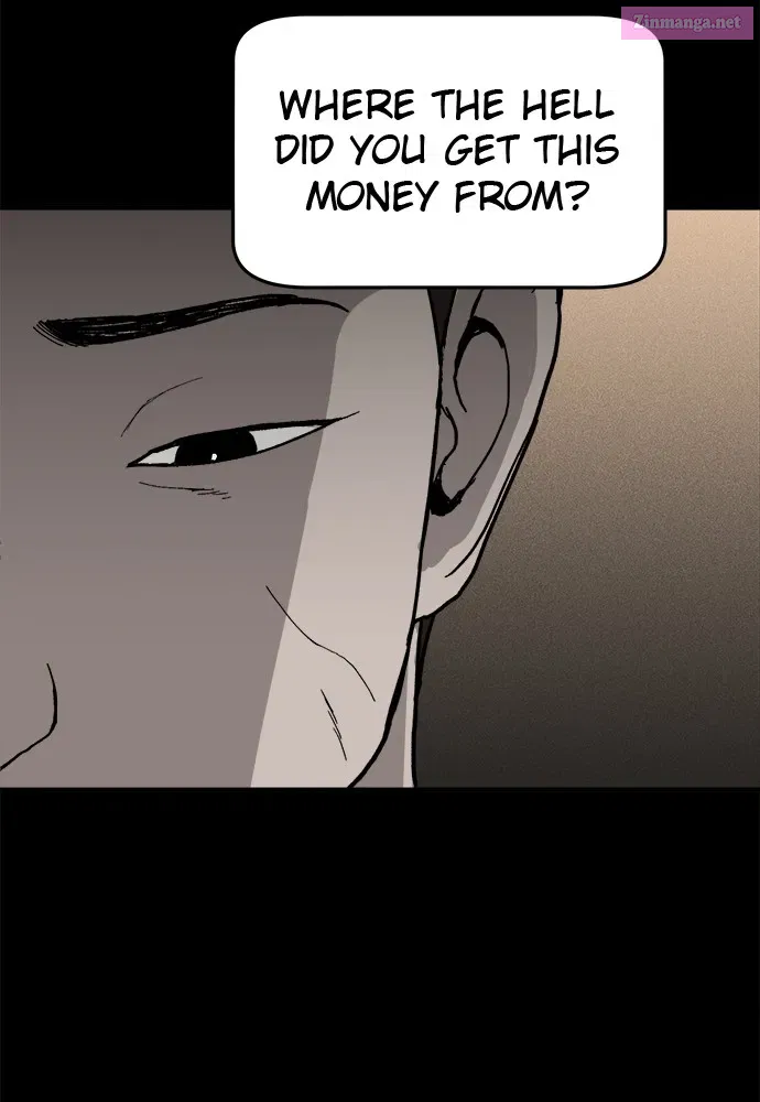 Loser Coin Mangakakalot X Chapter 4 Page 69