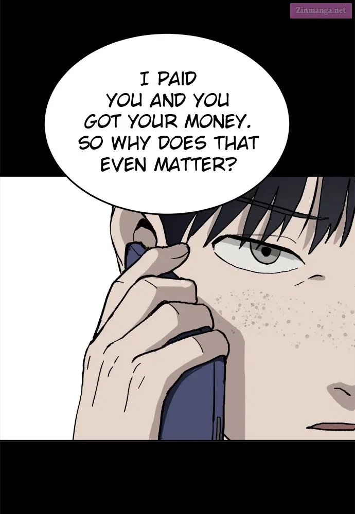 Loser Coin Mangakakalot X Chapter 4 Page 70