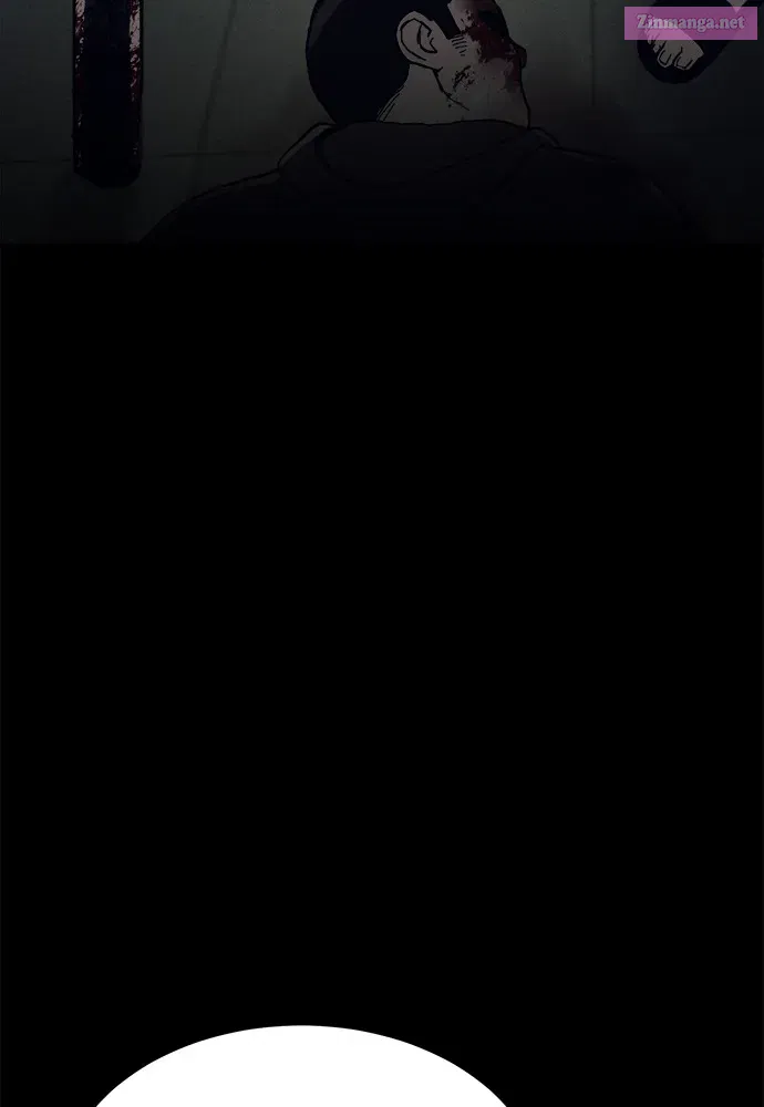 Loser Coin Mangakakalot X Chapter 4 Page 62