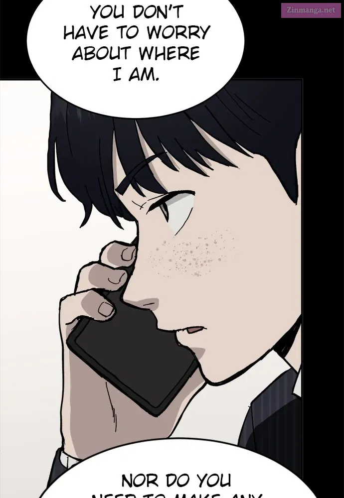 Loser Coin Mangakakalot X Chapter 4 Page 63