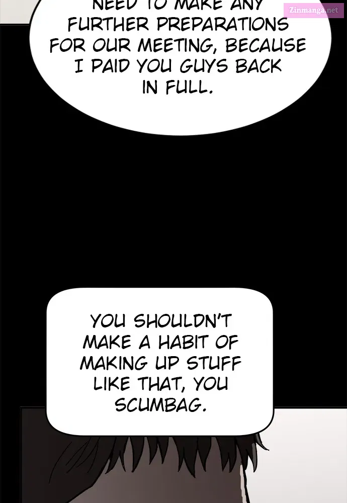 Loser Coin Mangakakalot X Chapter 4 Page 64