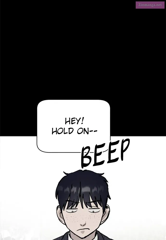 Loser Coin Mangakakalot X Chapter 4 Page 78