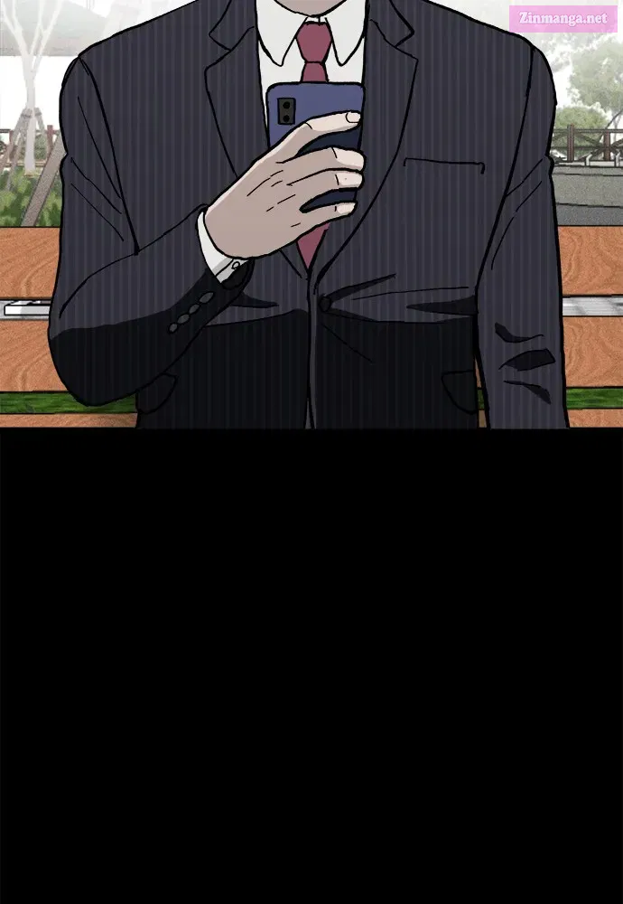 Loser Coin Mangakakalot X Chapter 4 Page 79