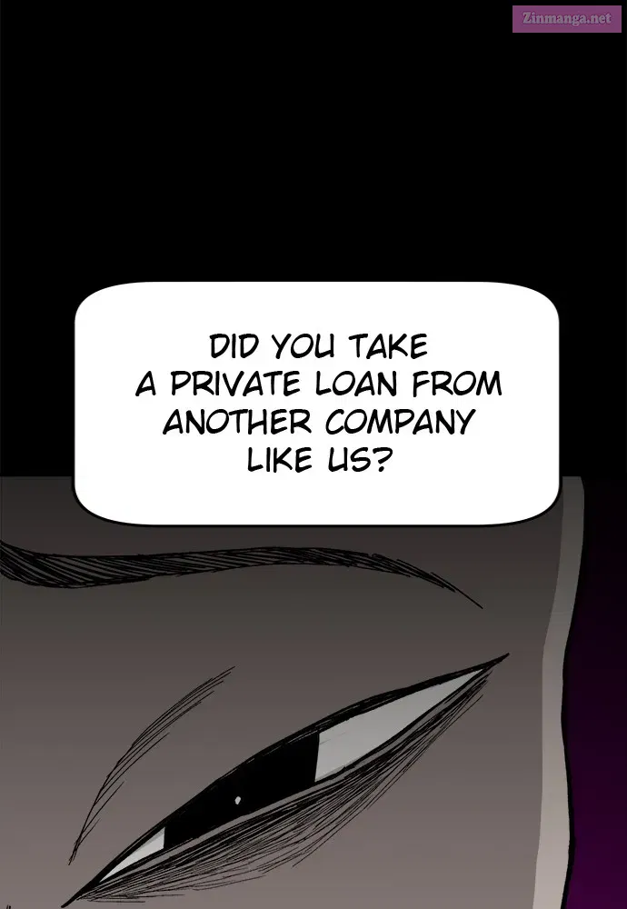 Loser Coin Mangakakalot X Chapter 4 Page 71