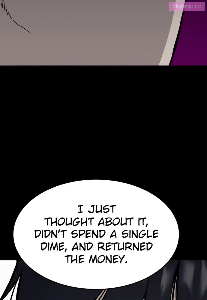 Loser Coin Mangakakalot X Chapter 4 Page 72