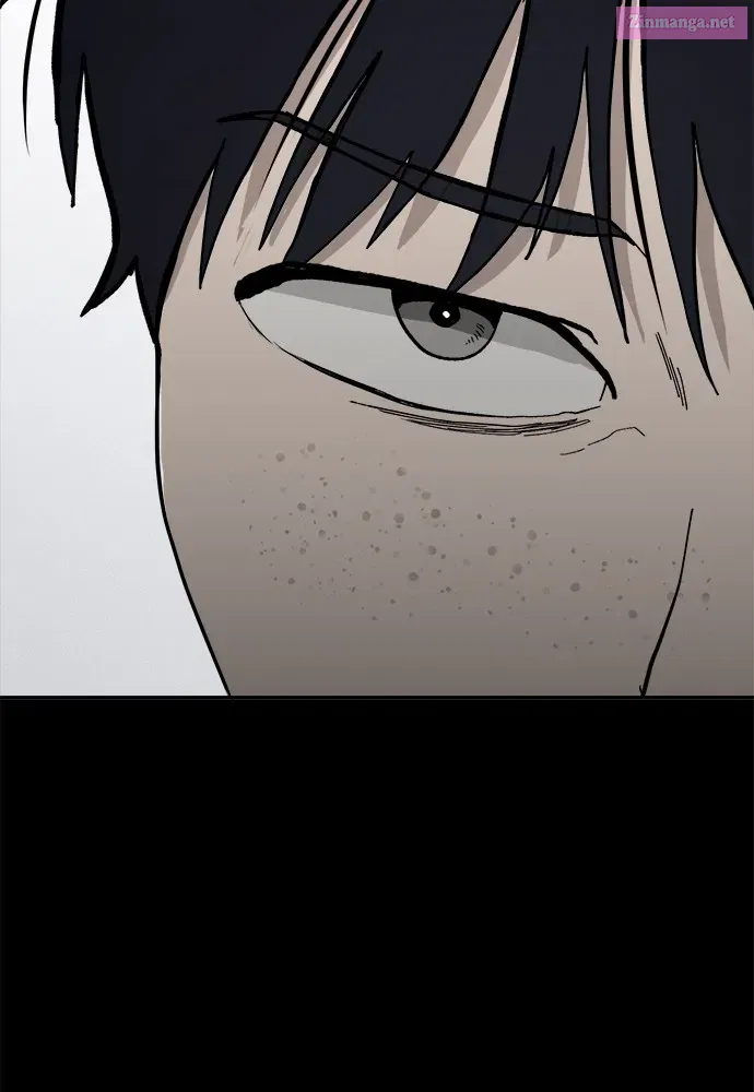 Loser Coin Mangakakalot X Chapter 4 Page 73