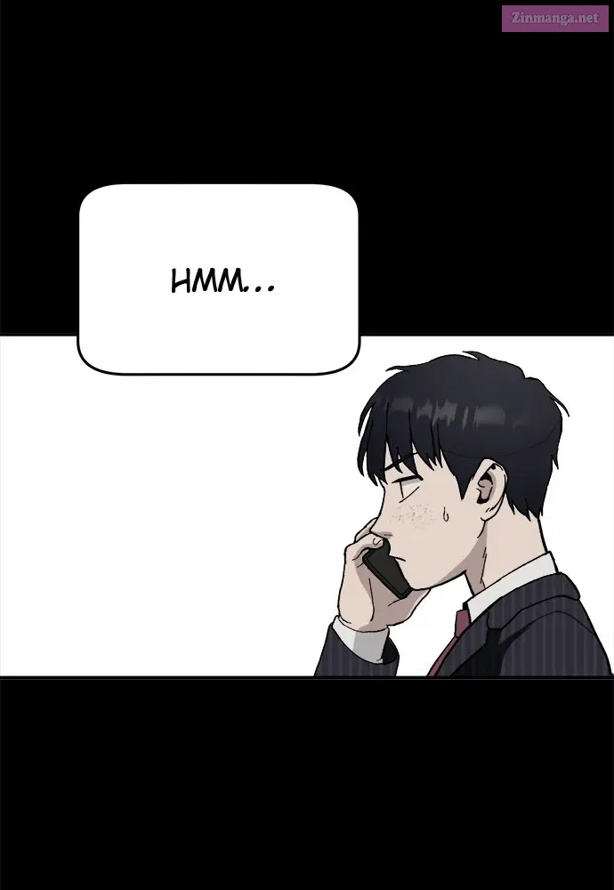Loser Coin Mangakakalot X Chapter 4 Page 74
