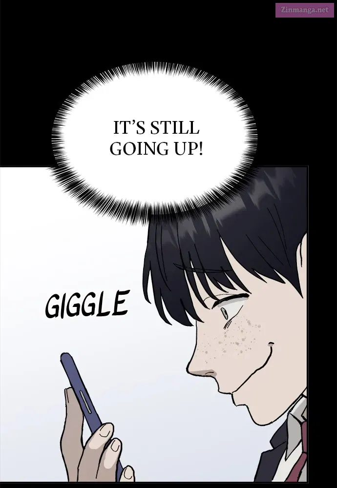 Loser Coin Mangakakalot X Chapter 4 Page 85