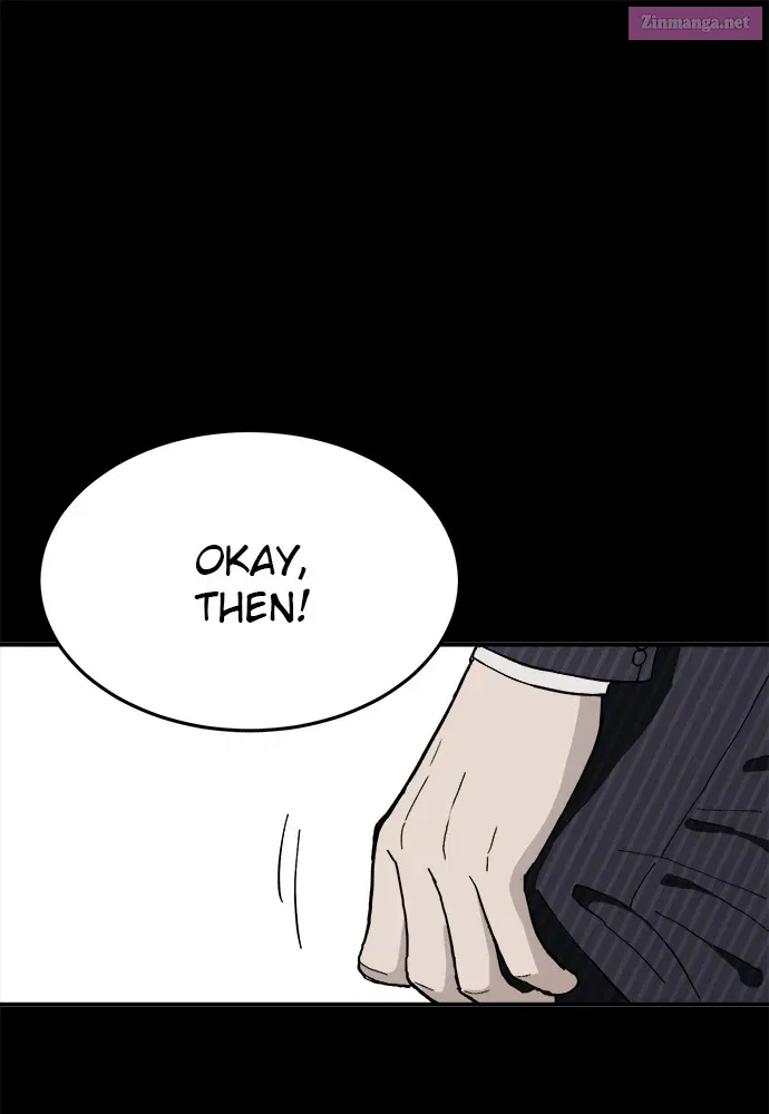 Loser Coin Mangakakalot X Chapter 4 Page 87