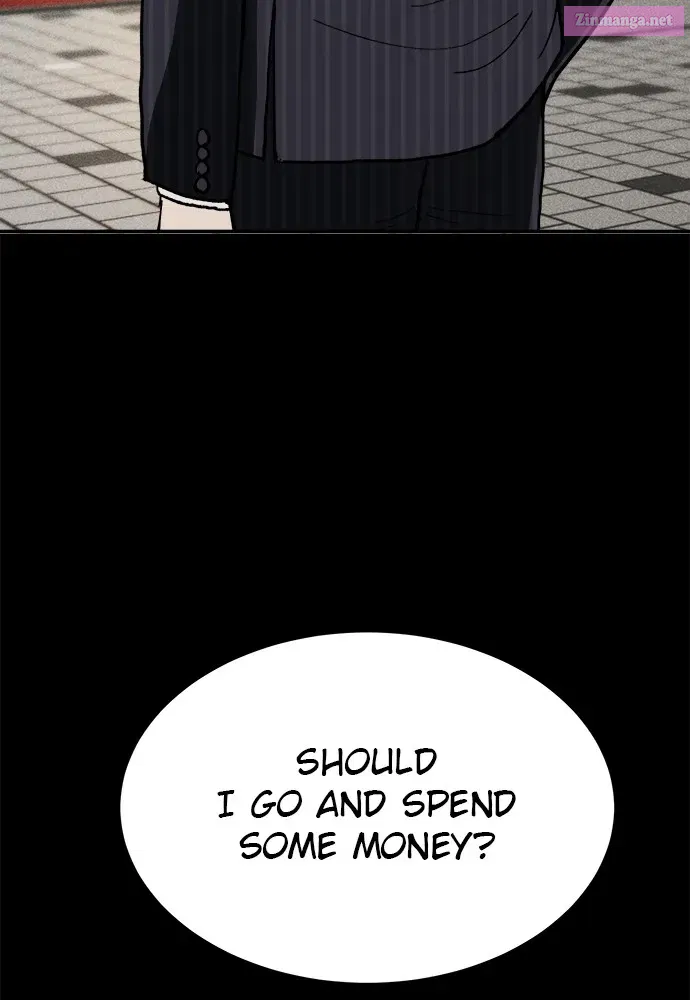 Loser Coin Mangakakalot X Chapter 4 Page 89