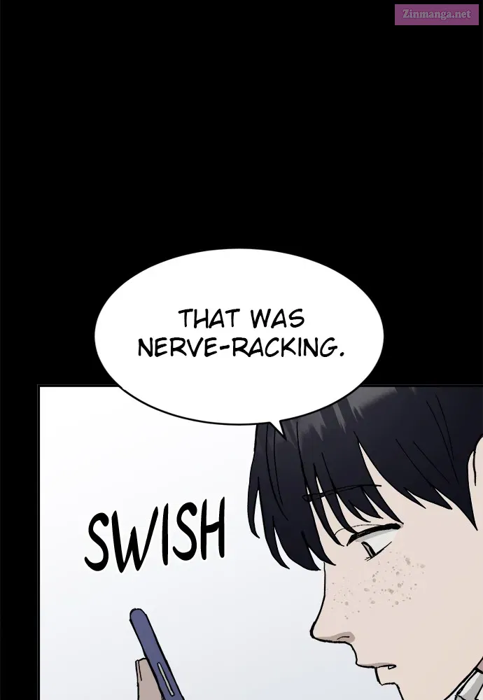 Loser Coin Mangakakalot X Chapter 4 Page 83