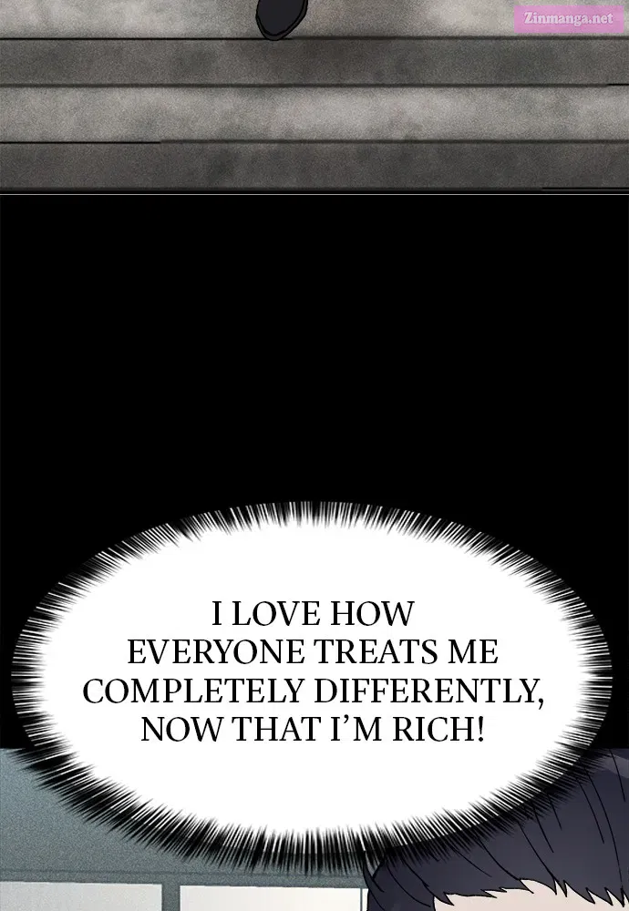 Loser Coin Mangakakalot X Chapter 4 Page 96