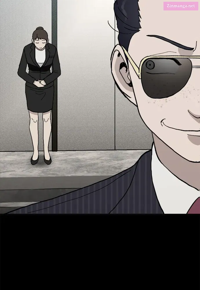 Loser Coin Mangakakalot X Chapter 4 Page 97