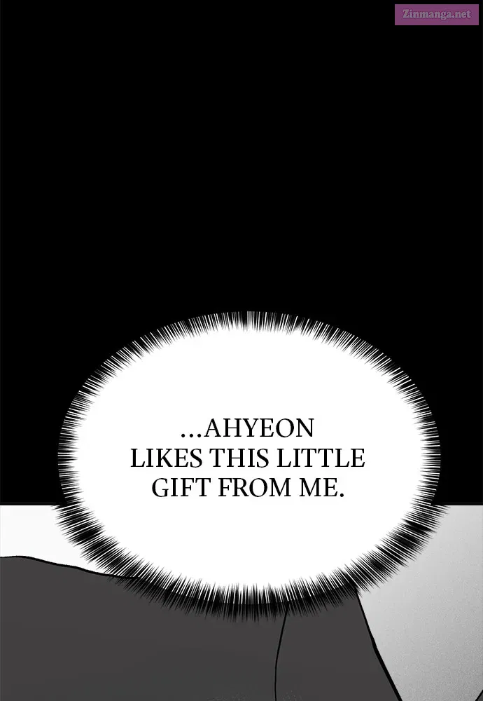 Loser Coin Mangakakalot X Chapter 4 Page 100