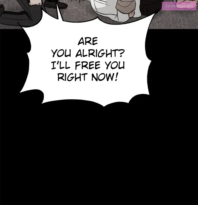 Loser Coin Mangakakalot X Chapter 4 Page 10