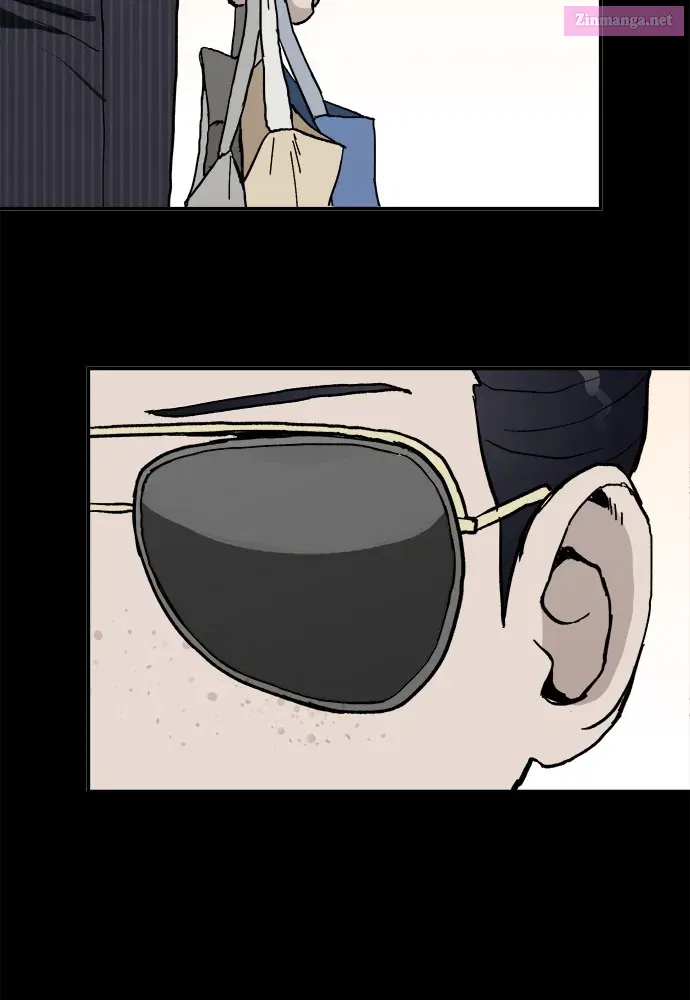 Loser Coin Mangakakalot X Chapter 4 Page 93