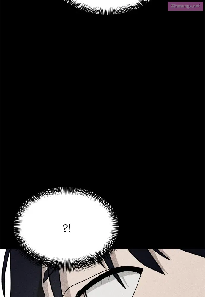 Loser Coin Mangakakalot X Chapter 5 Page 141