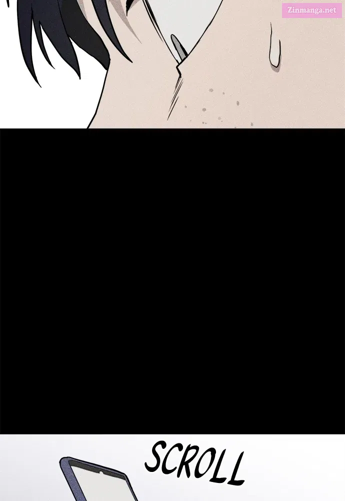Loser Coin Mangakakalot X Chapter 5 Page 142