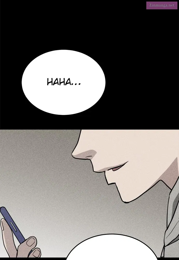 Loser Coin Mangakakalot X Chapter 5 Page 147