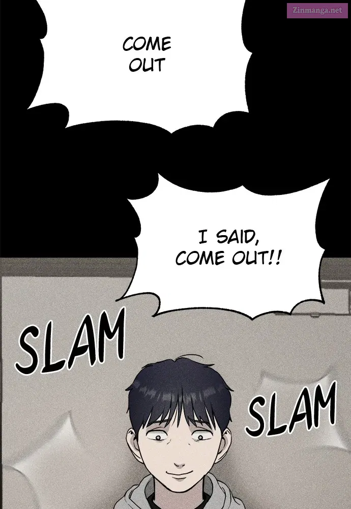 Loser Coin Mangakakalot X Chapter 5 Page 149