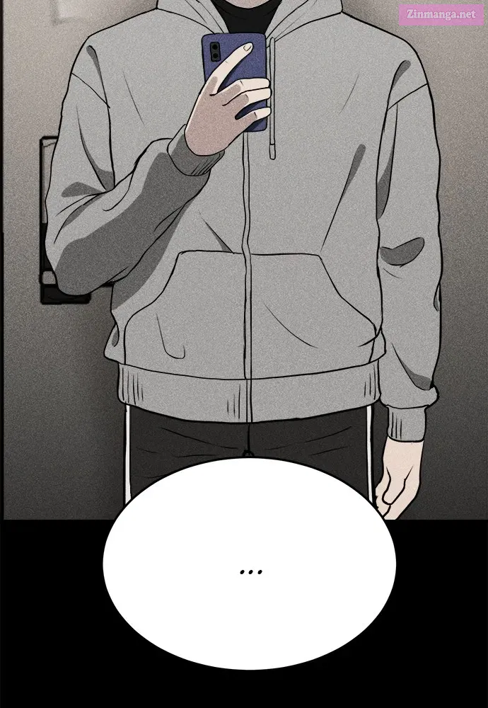 Loser Coin Mangakakalot X Chapter 5 Page 150