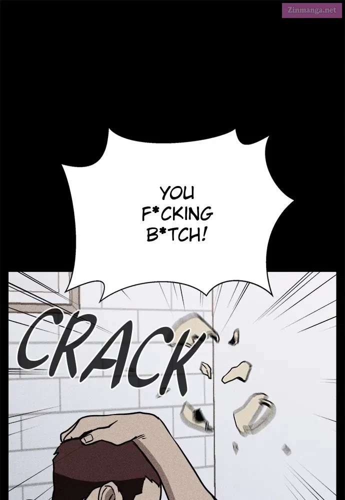 Loser Coin Mangakakalot X Chapter 5 Page 16