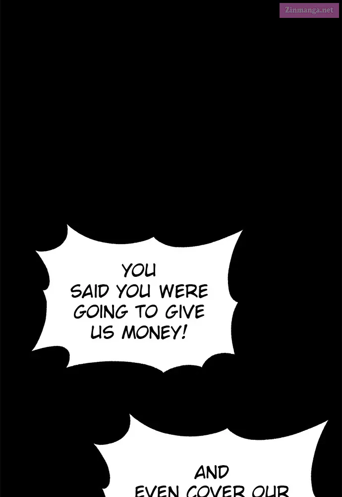 Loser Coin Mangakakalot X Chapter 5 Page 151