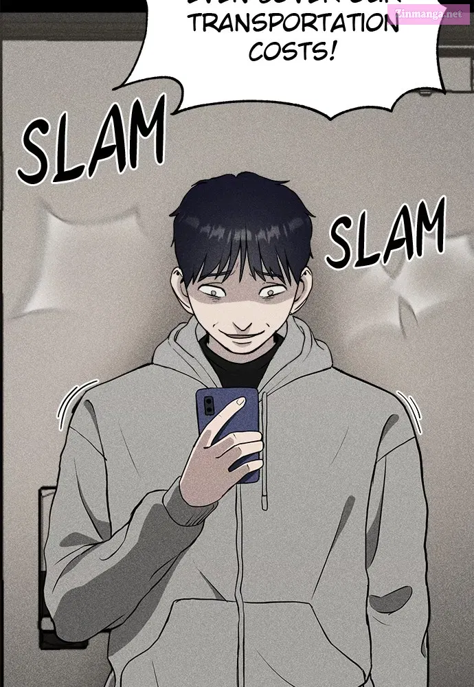 Loser Coin Mangakakalot X Chapter 5 Page 152