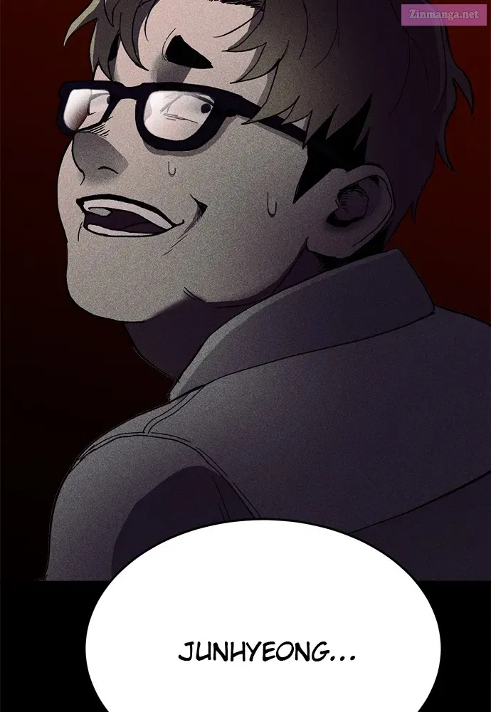Loser Coin Mangakakalot X Chapter 5 Page 154