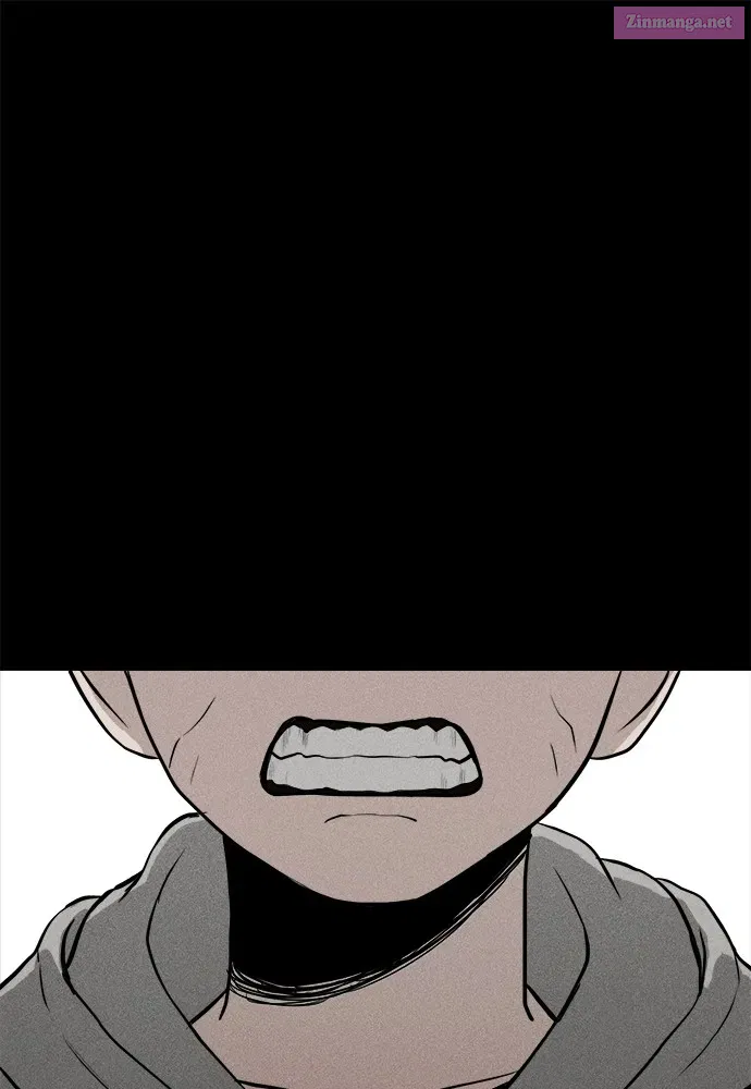Loser Coin Mangakakalot X Chapter 5 Page 156