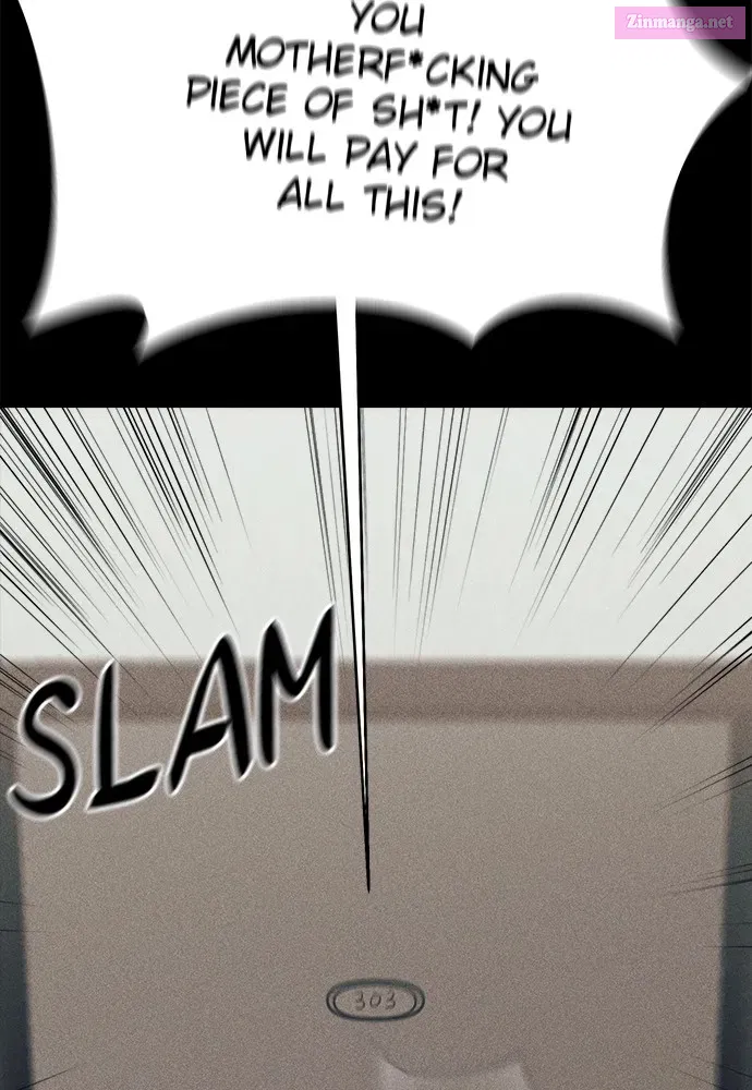 Loser Coin Mangakakalot X Chapter 5 Page 158