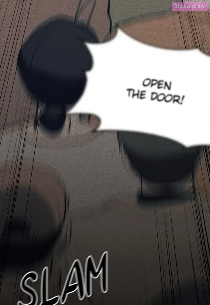 Loser Coin Mangakakalot X Chapter 5 Page 160