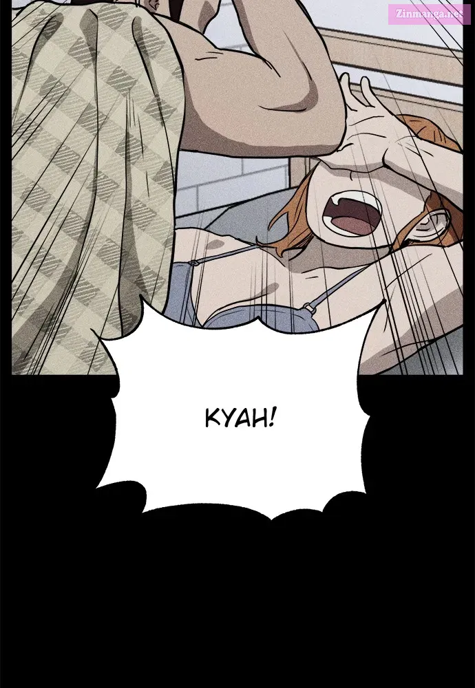 Loser Coin Mangakakalot X Chapter 5 Page 17