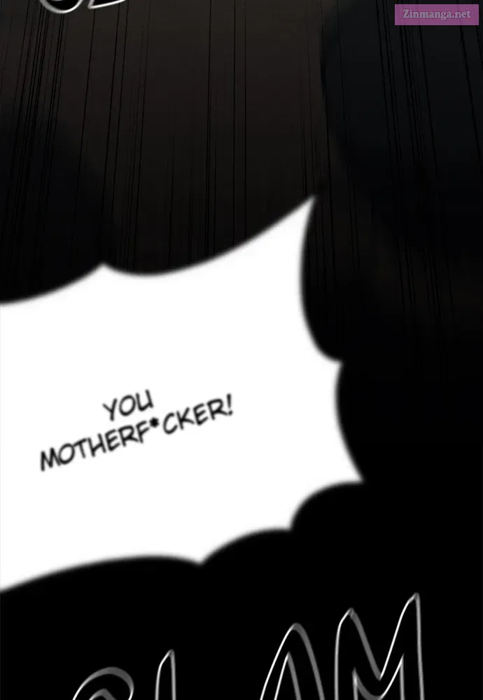 Loser Coin Mangakakalot X Chapter 5 Page 161