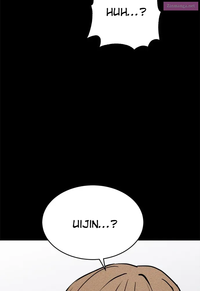 Loser Coin Mangakakalot X Chapter 5 Page 19