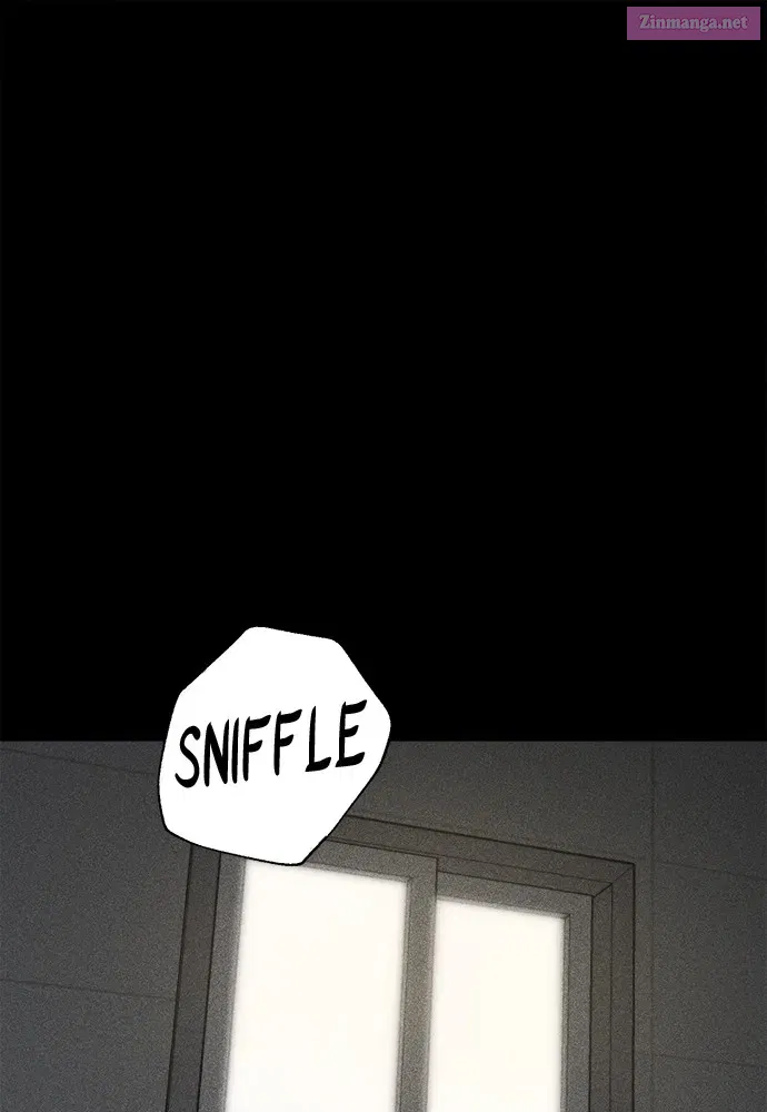 Loser Coin Mangakakalot X Chapter 5 Page 2
