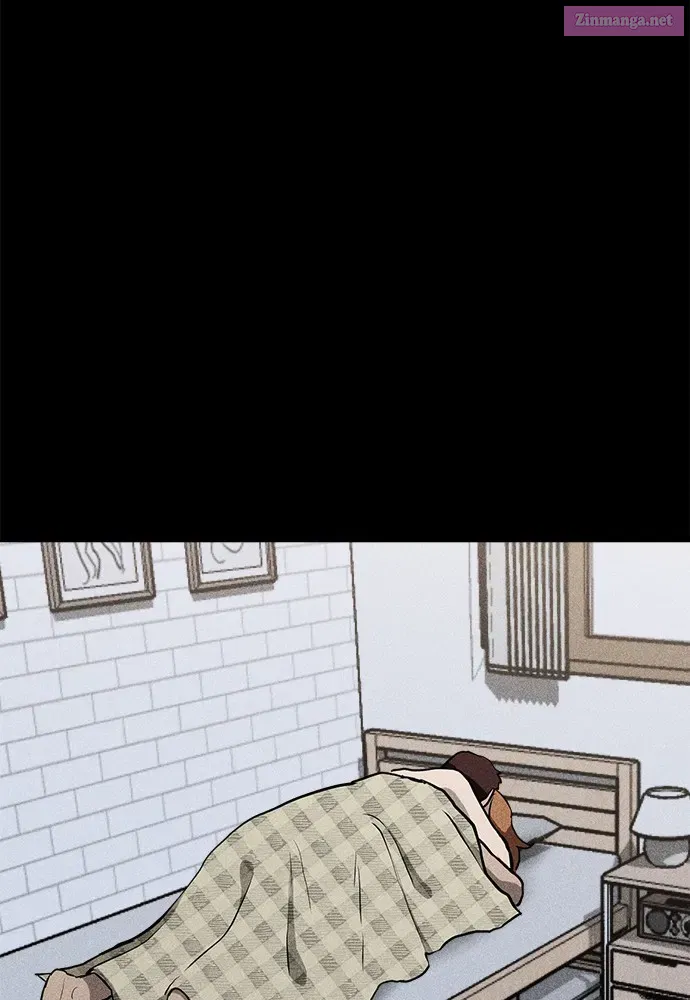 Loser Coin Mangakakalot X Chapter 5 Page 11